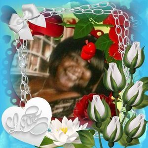 Meet your Posher, Cherry